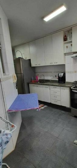 Cobertura à venda com 4 quartos, 180m² - Foto 17