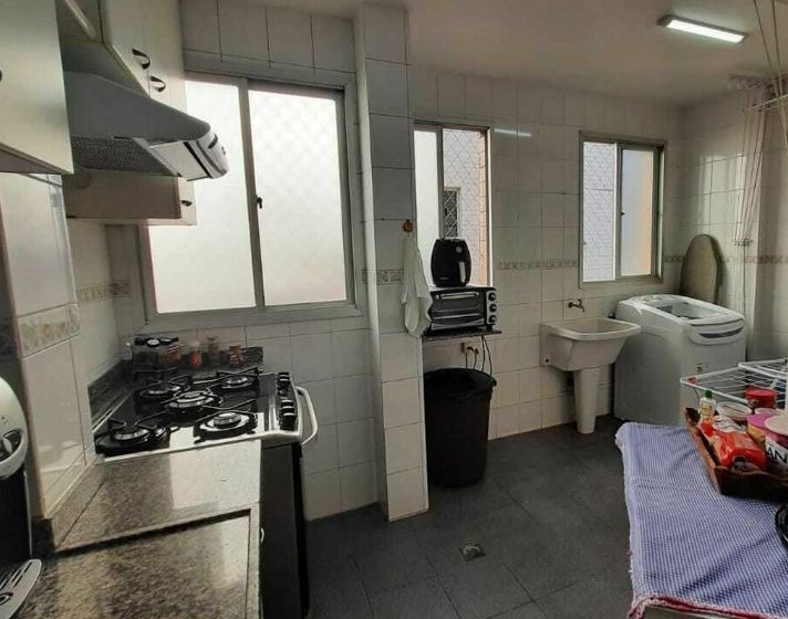 Cobertura à venda com 4 quartos, 180m² - Foto 18