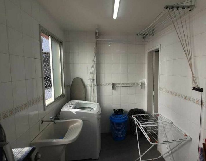 Cobertura à venda com 4 quartos, 180m² - Foto 19