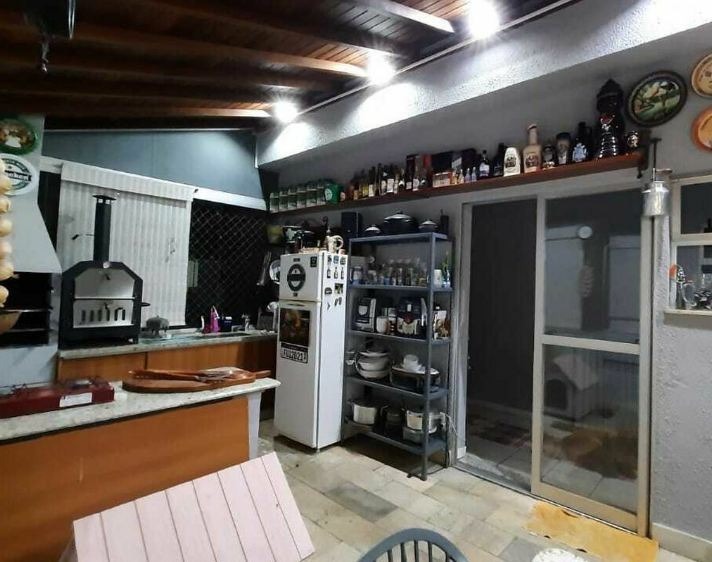 Cobertura à venda com 4 quartos, 180m² - Foto 22