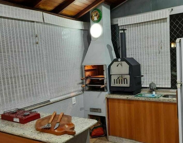 Cobertura à venda com 4 quartos, 180m² - Foto 24