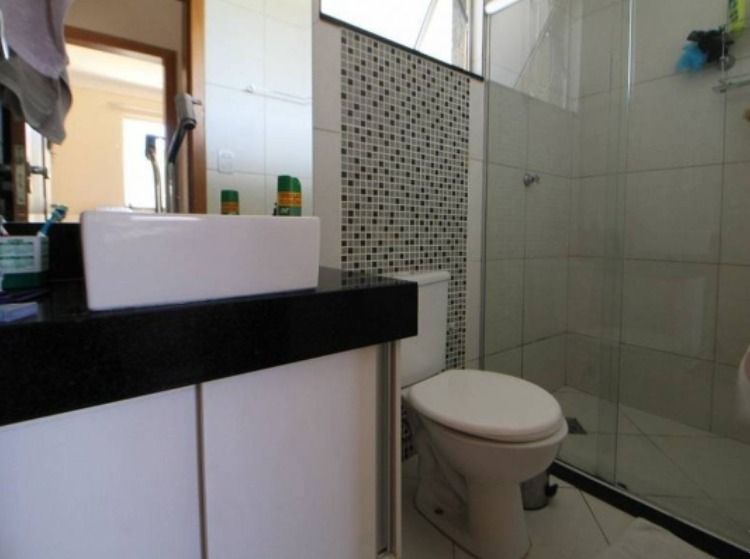 Apartamento à venda com 3 quartos, 134m² - Foto 17