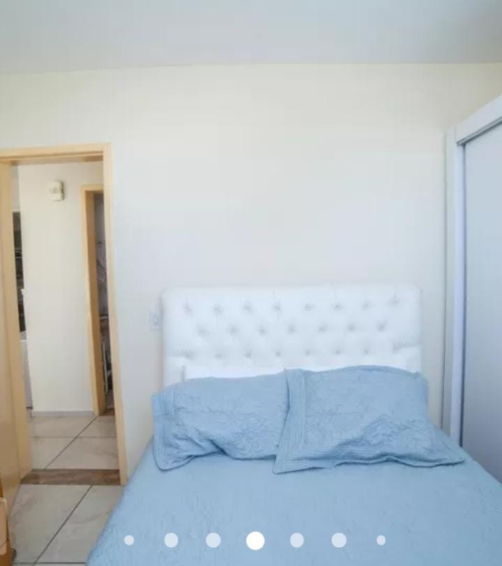 Apartamento à venda com 2 quartos, 77m² - Foto 6