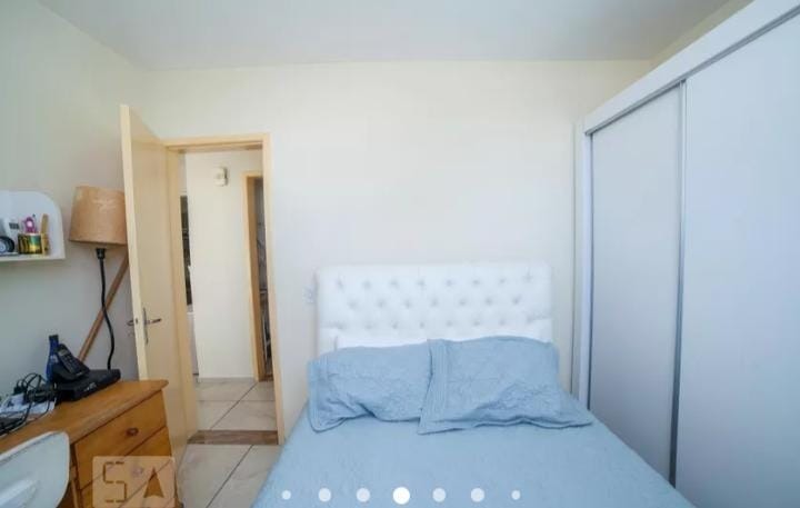 Apartamento à venda com 2 quartos, 77m² - Foto 7