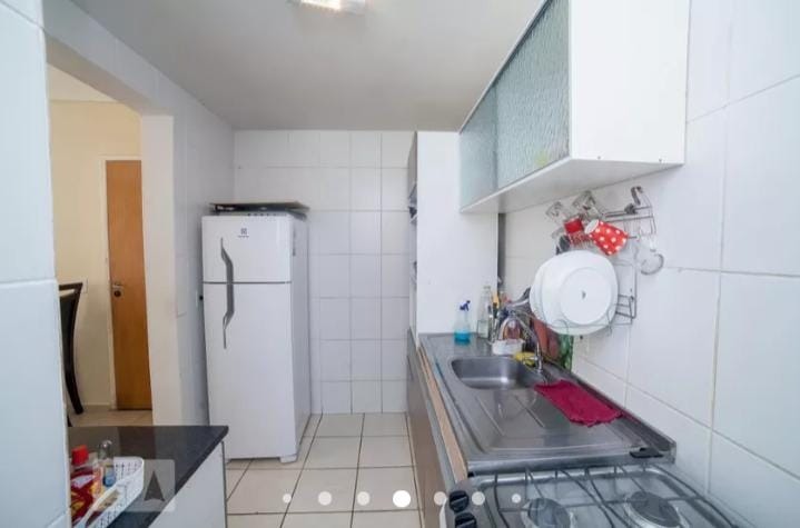 Apartamento à venda com 2 quartos, 77m² - Foto 11