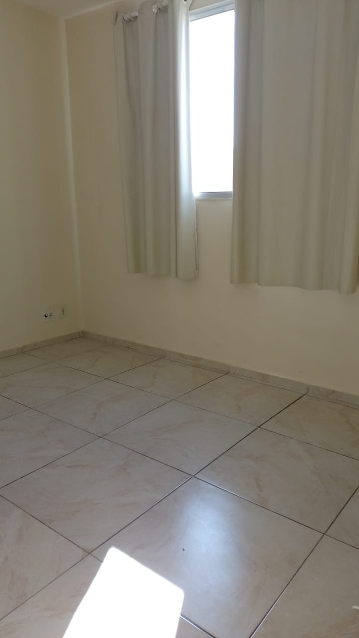 Apartamento à venda com 2 quartos, 77m² - Foto 15