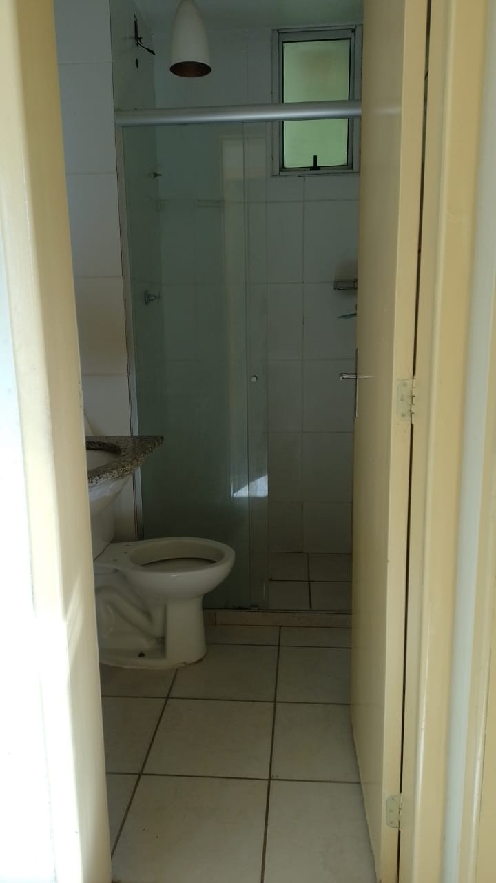 Apartamento à venda com 2 quartos, 77m² - Foto 16