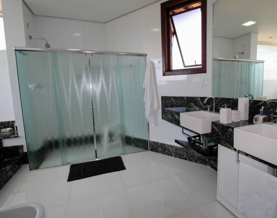 Casa de Condomínio à venda com 4 quartos, 500m² - Foto 21