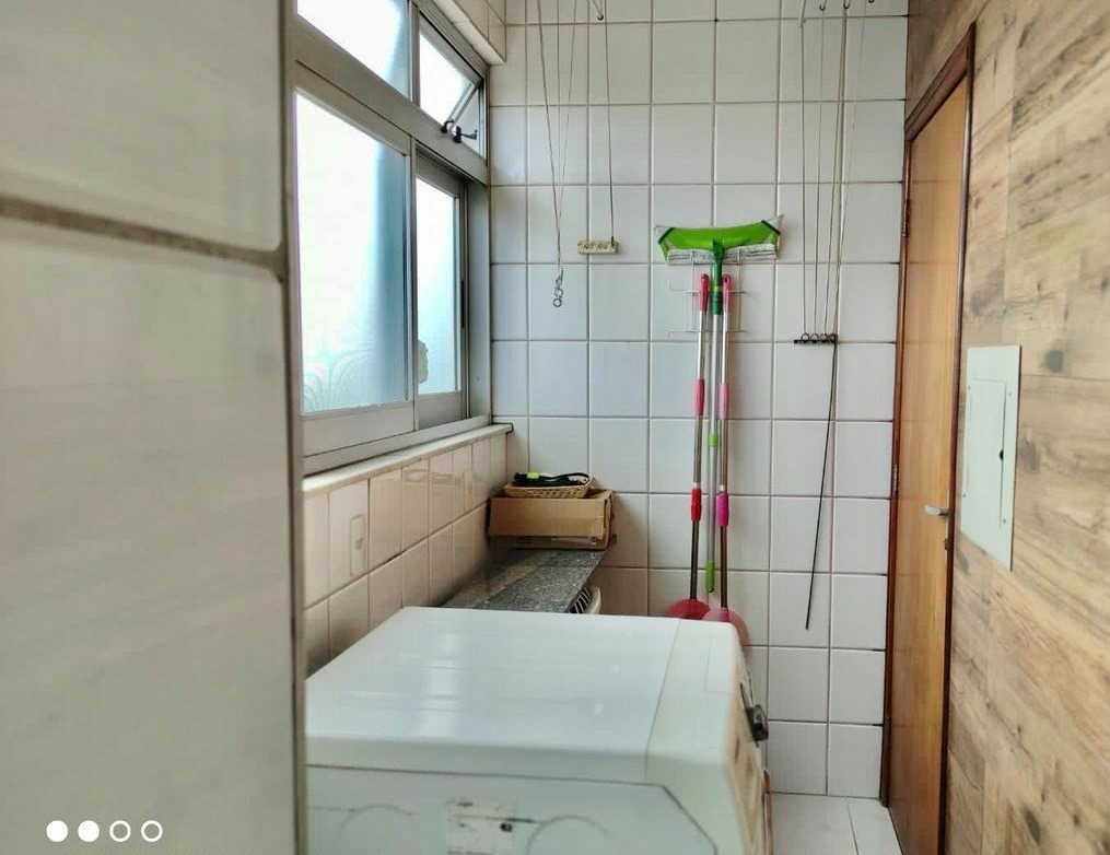 Apartamento à venda com 3 quartos, 93m² - Foto 16