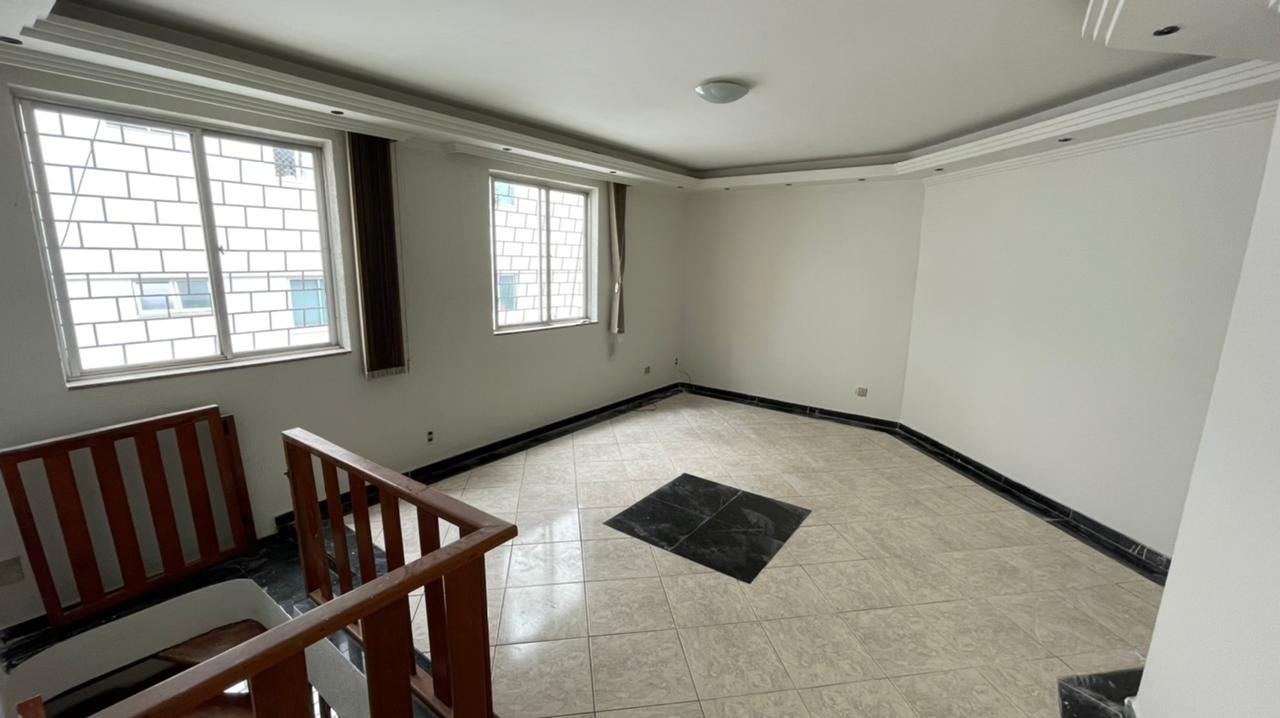 Cobertura à venda com 4 quartos, 260m² - Foto 15