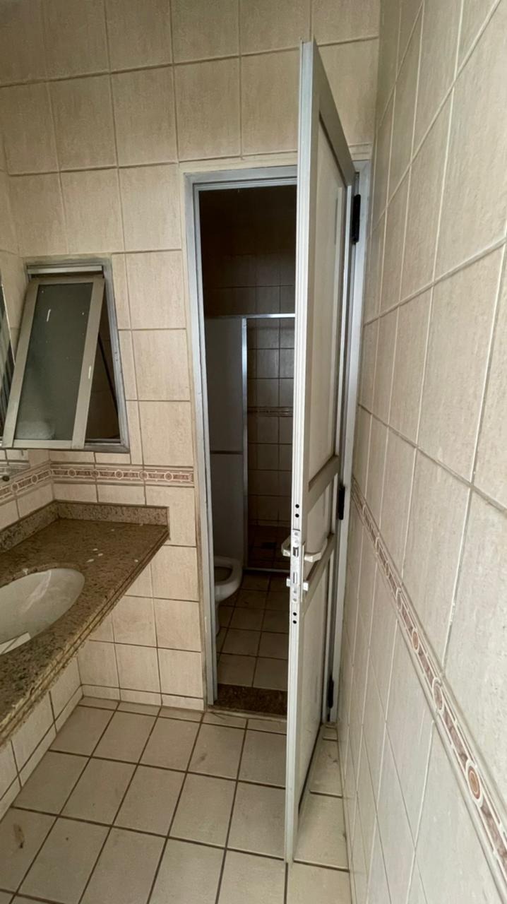 Cobertura à venda com 4 quartos, 260m² - Foto 18