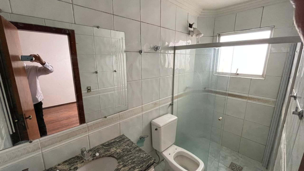 Cobertura à venda com 4 quartos, 260m² - Foto 14