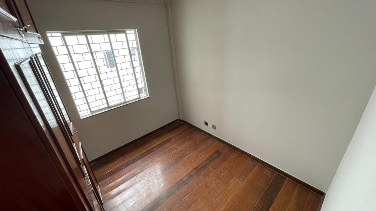 Cobertura à venda com 4 quartos, 260m² - Foto 5