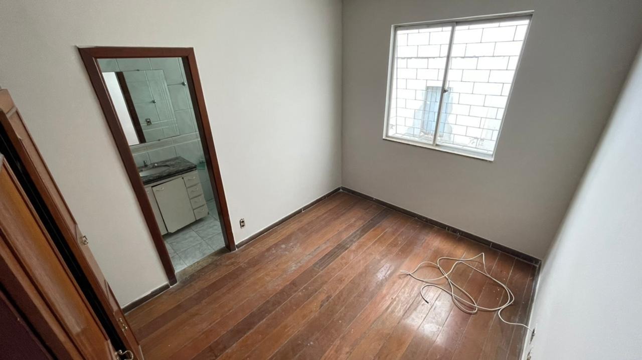 Cobertura à venda com 4 quartos, 260m² - Foto 3