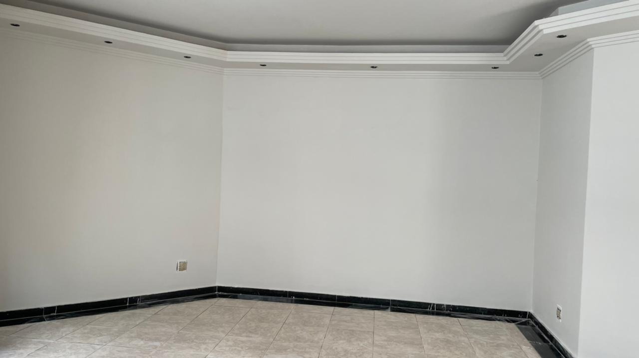 Cobertura à venda com 4 quartos, 260m² - Foto 17