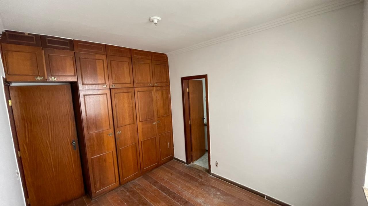 Cobertura à venda com 4 quartos, 260m² - Foto 6