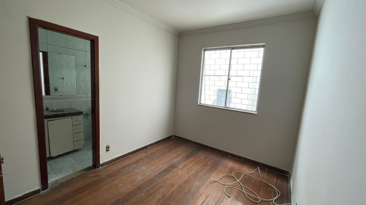 Cobertura à venda com 4 quartos, 260m² - Foto 7