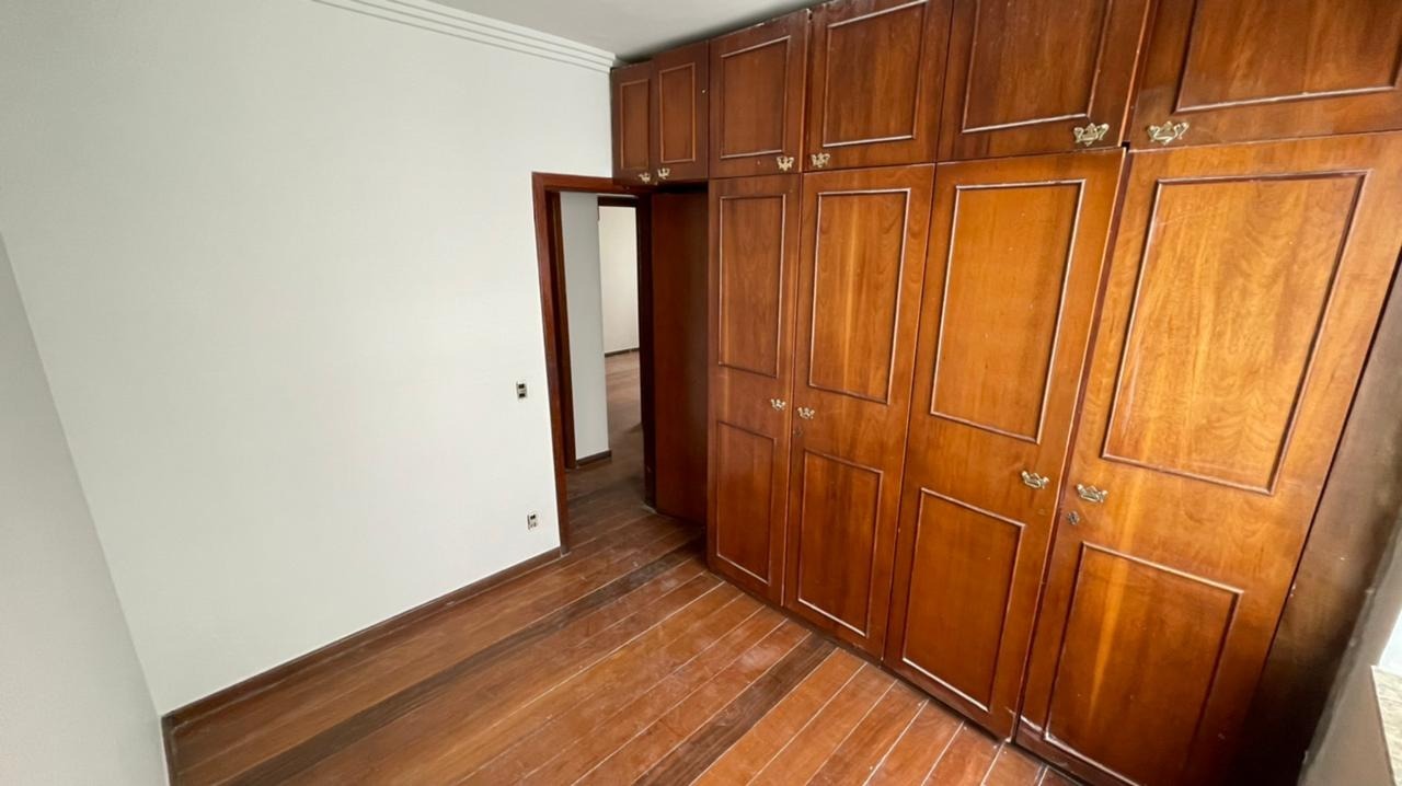 Cobertura à venda com 4 quartos, 260m² - Foto 10