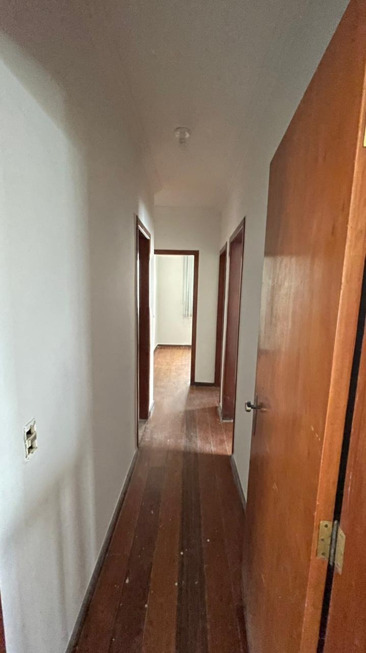 Cobertura à venda com 4 quartos, 260m² - Foto 8