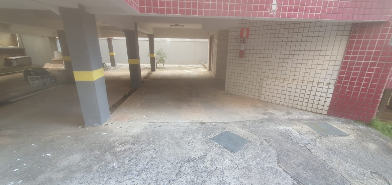 Cobertura à venda com 4 quartos, 260m² - Foto 23