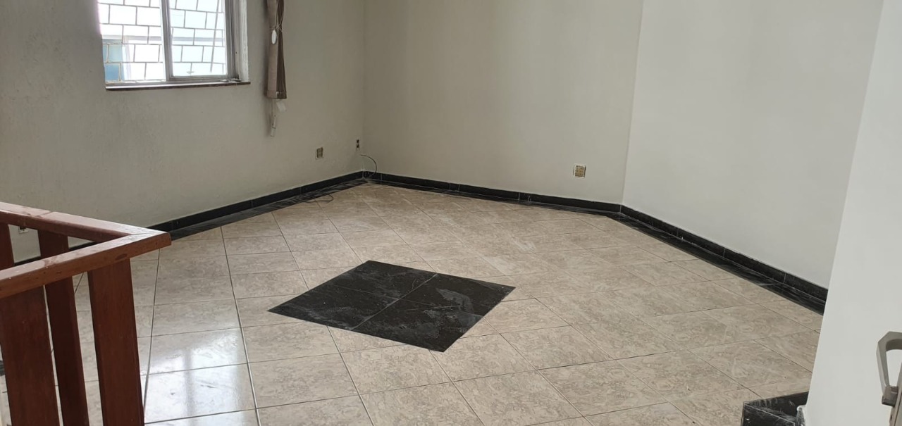 Cobertura à venda com 4 quartos, 260m² - Foto 16