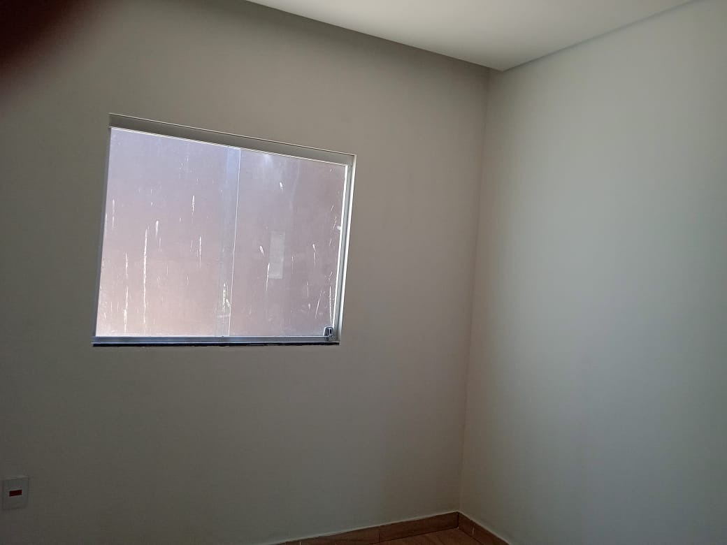 Casa à venda com 2 quartos, 190m² - Foto 6