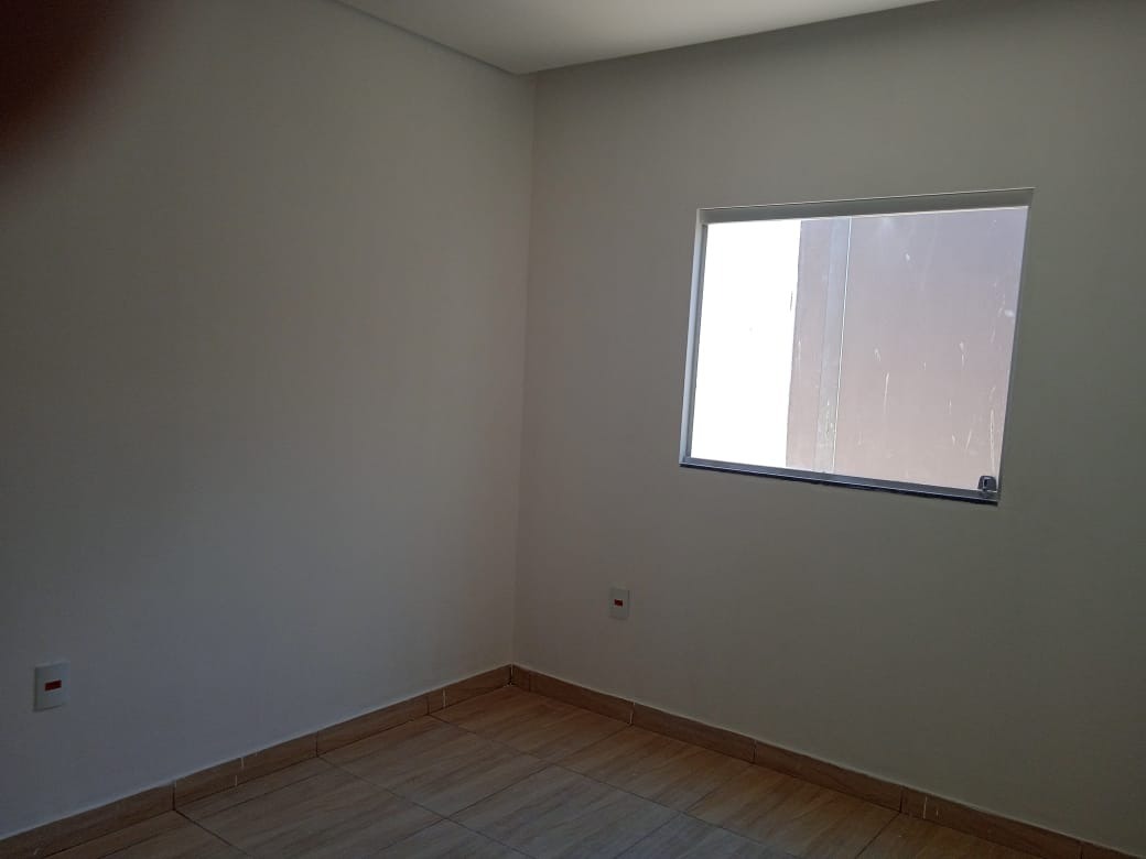 Casa à venda com 2 quartos, 190m² - Foto 7