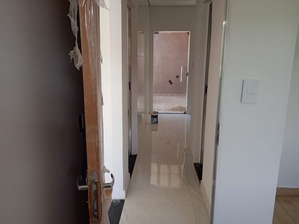 Casa à venda com 2 quartos, 190m² - Foto 11