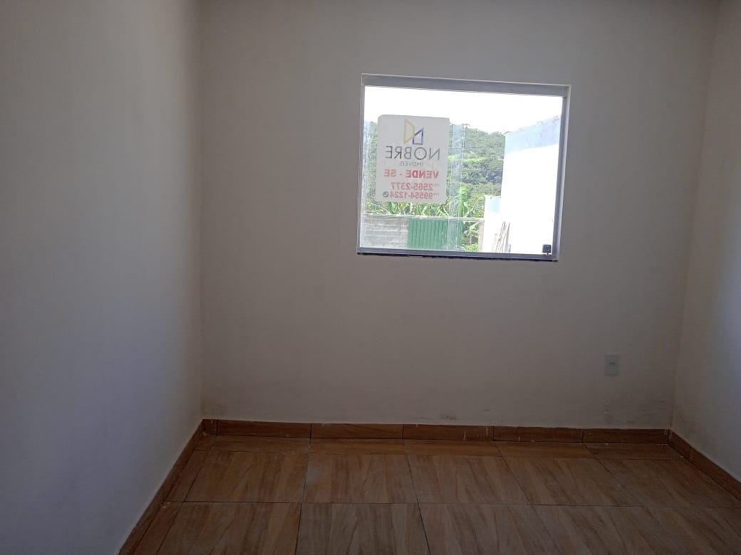 Casa à venda com 2 quartos, 190m² - Foto 13