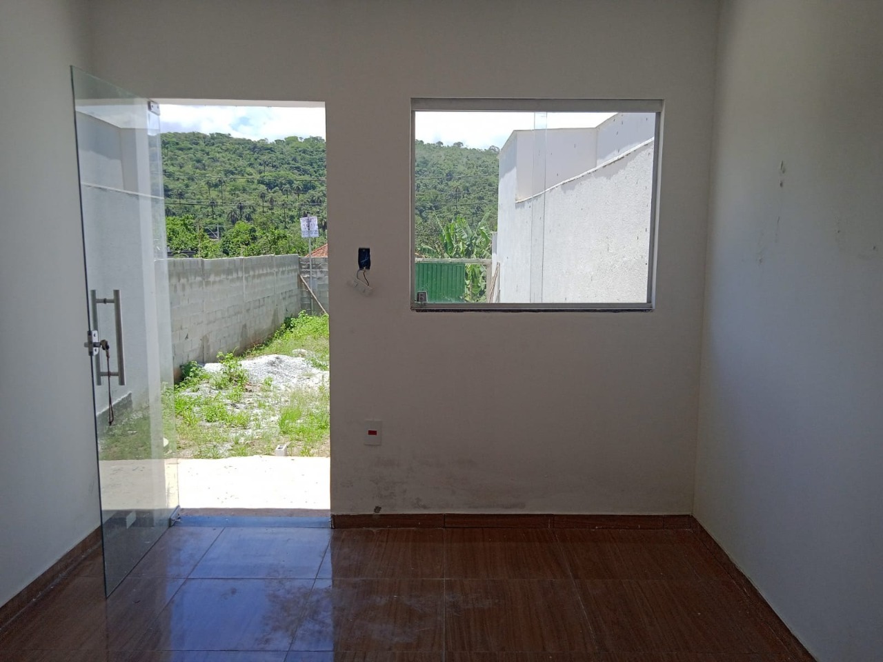 Casa à venda com 2 quartos, 190m² - Foto 14