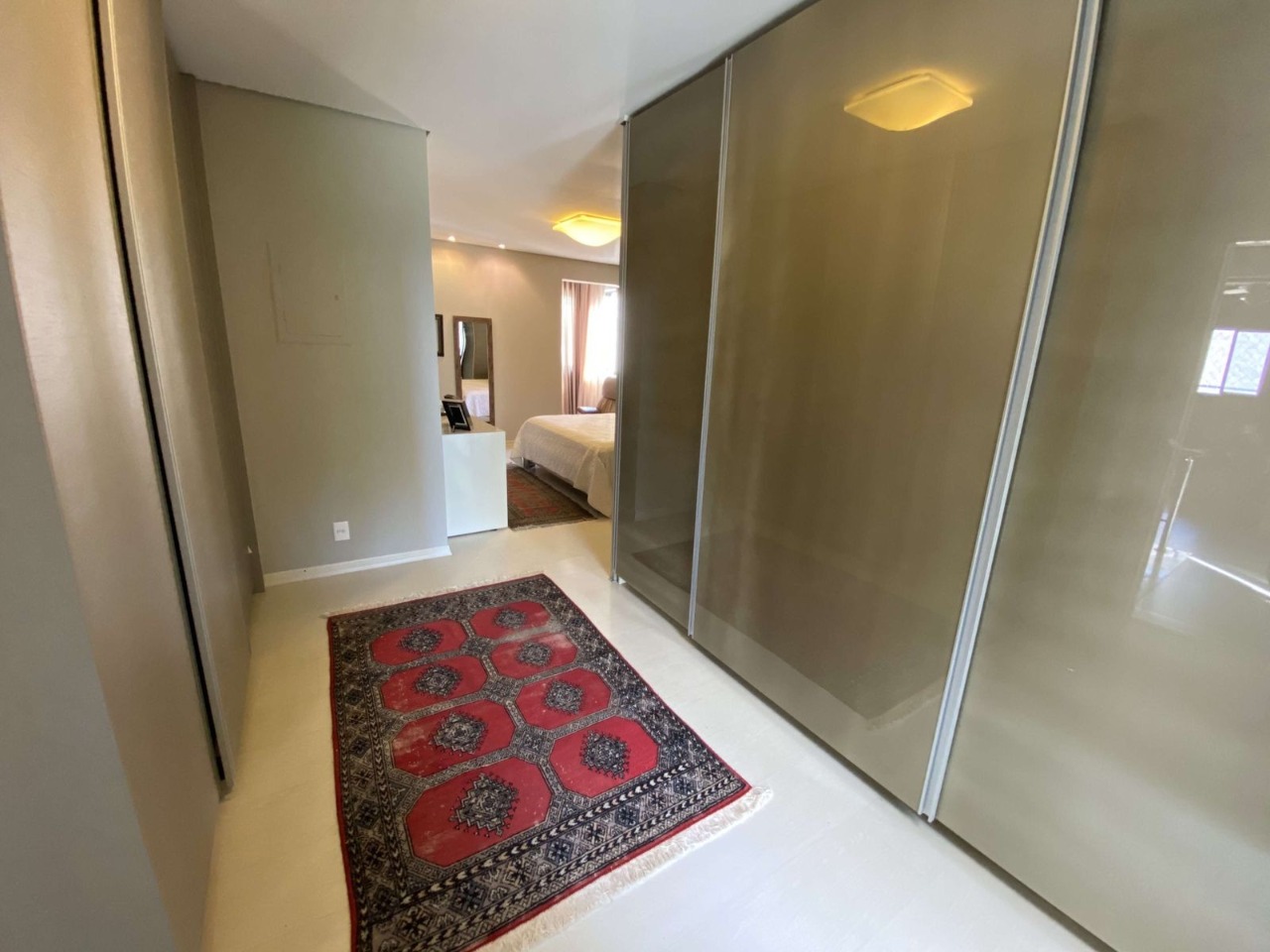 Cobertura à venda com 6 quartos, 437m² - Foto 18