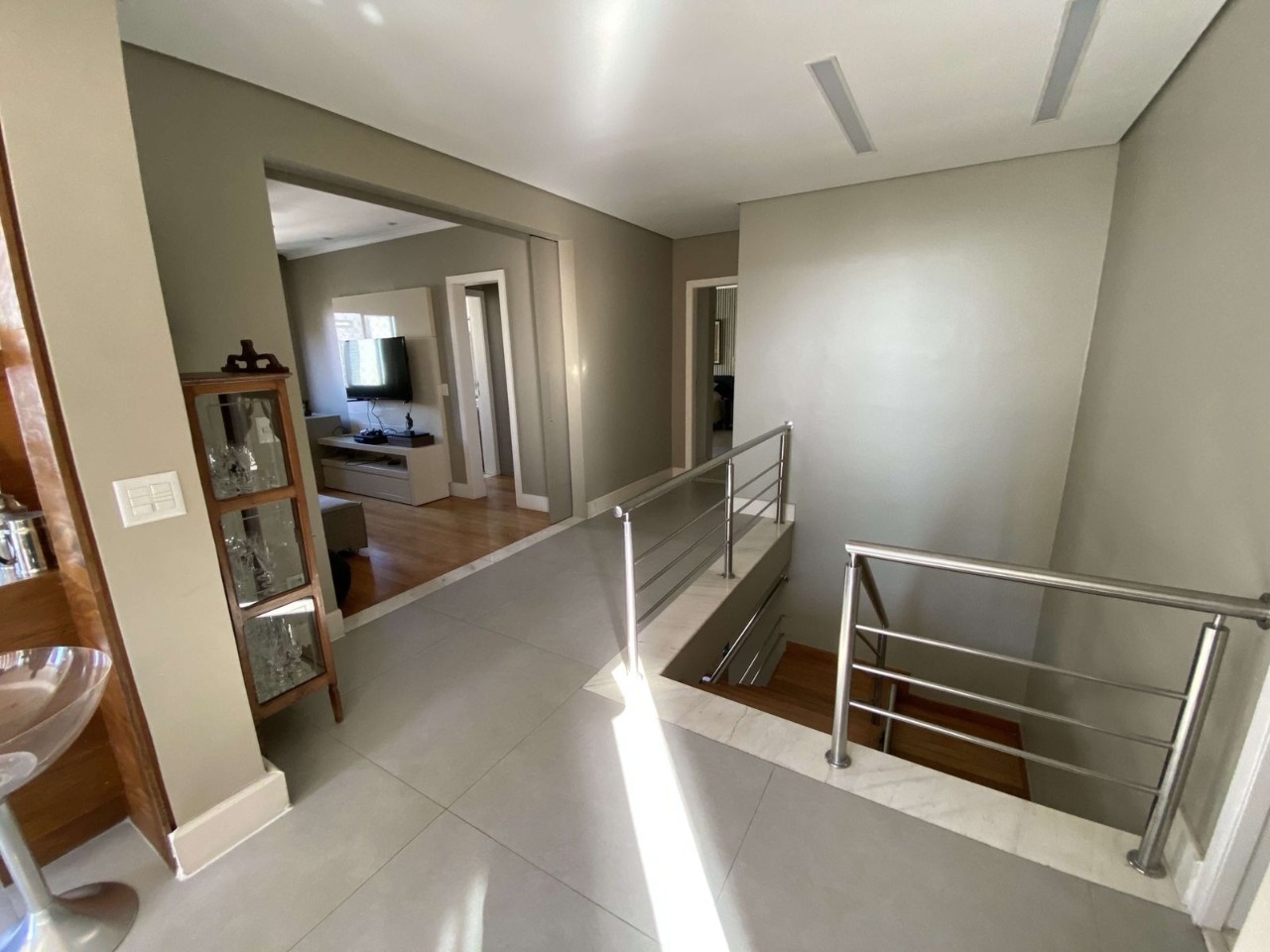 Cobertura à venda com 6 quartos, 437m² - Foto 10