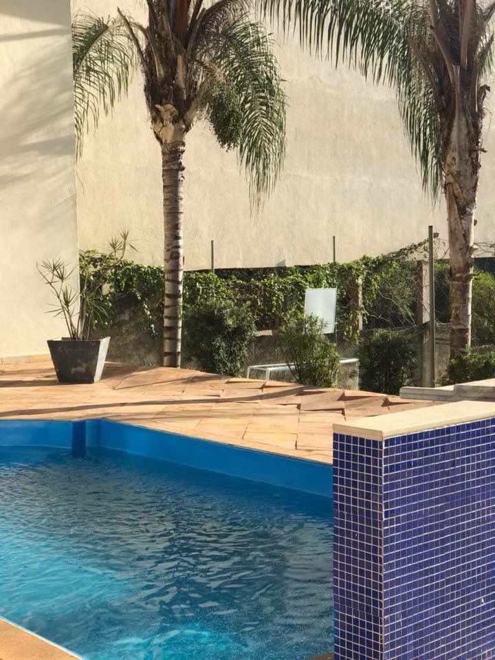 Casa à venda com 4 quartos, 520m² - Foto 10