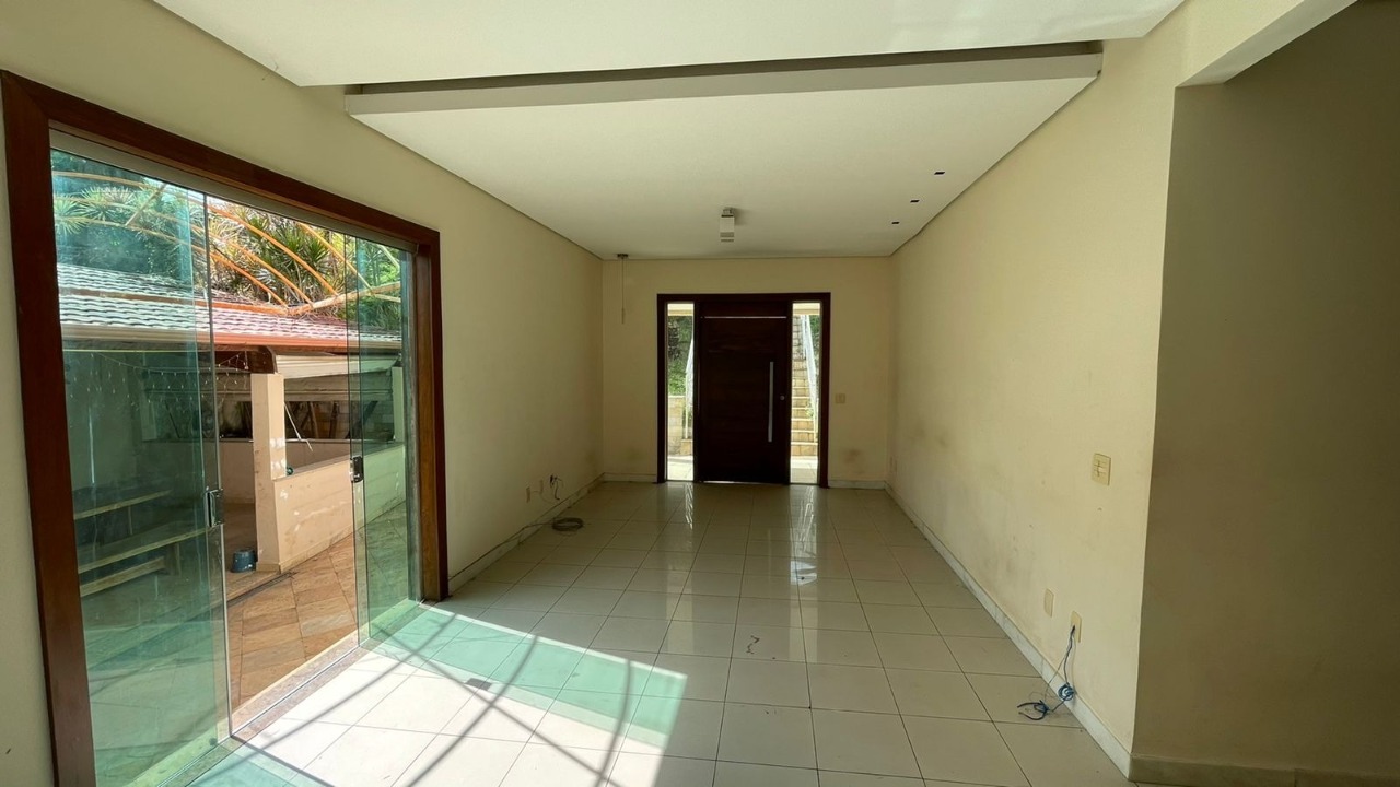 Casa à venda com 4 quartos, 520m² - Foto 21