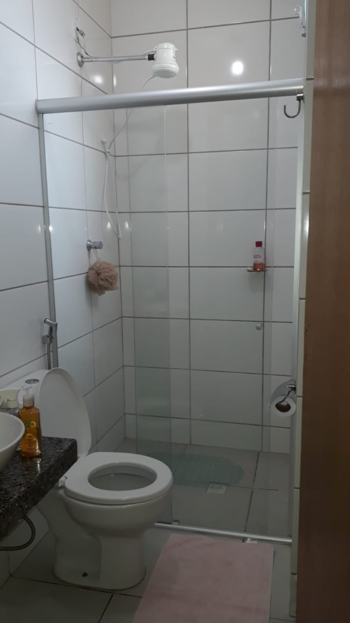 Casa à venda com 2 quartos, 150m² - Foto 8