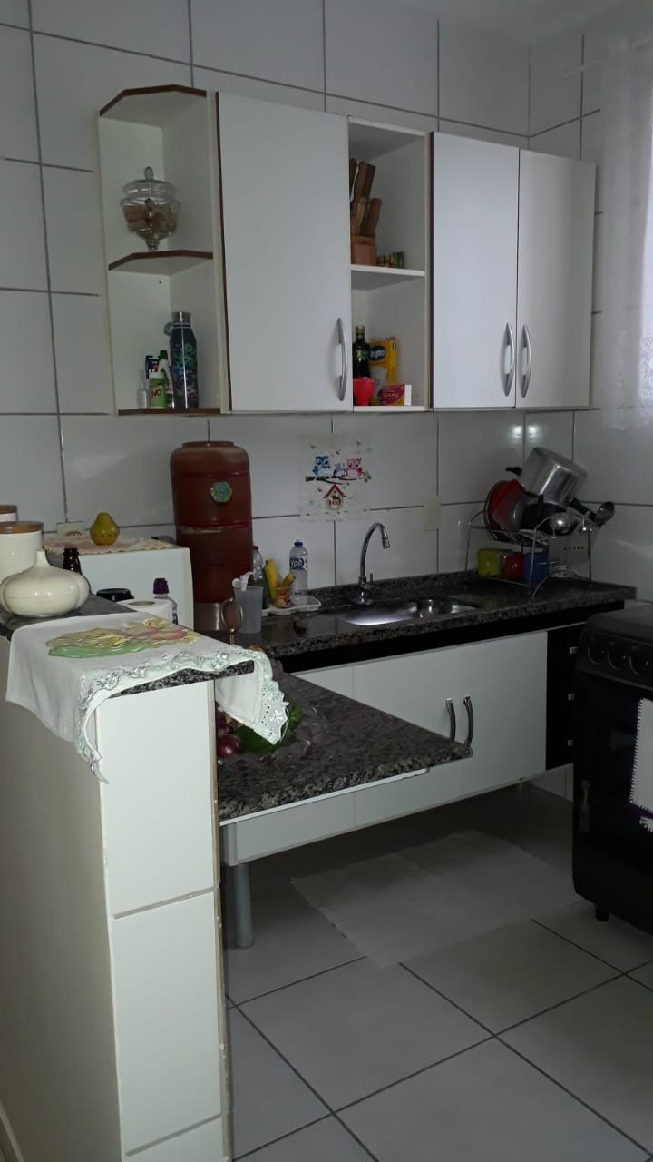 Casa à venda com 2 quartos, 150m² - Foto 10