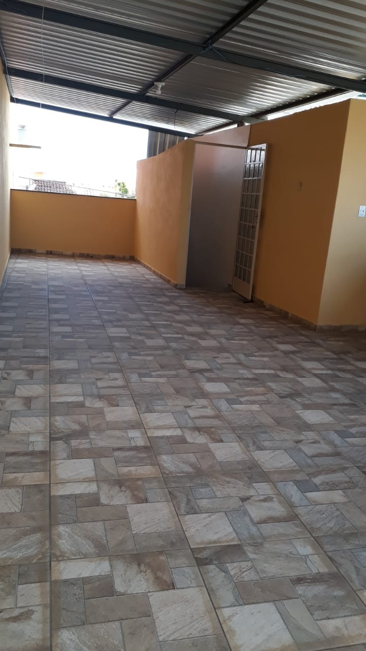 Casa à venda com 2 quartos, 150m² - Foto 13