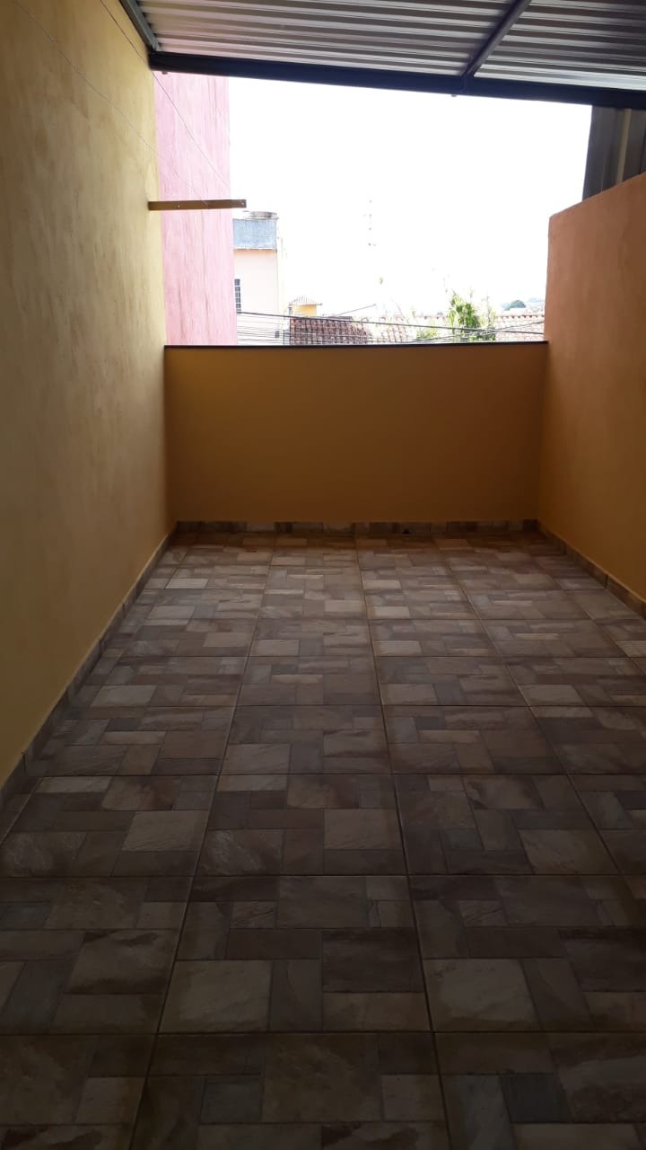 Casa à venda com 2 quartos, 150m² - Foto 18