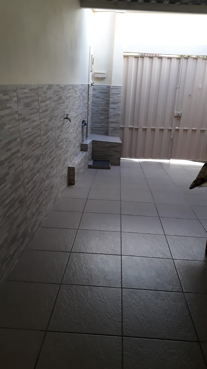 Casa à venda com 2 quartos, 150m² - Foto 20