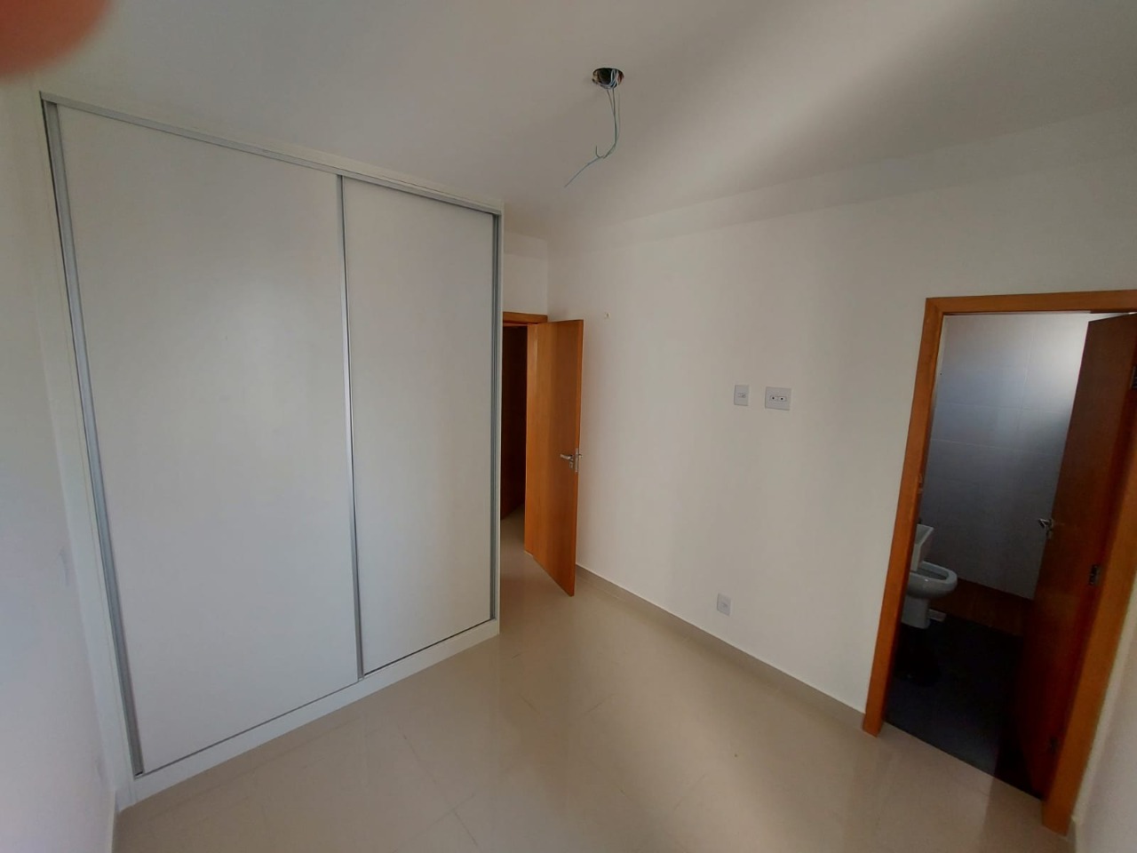 Apartamento à venda com 2 quartos, 66m² - Foto 8