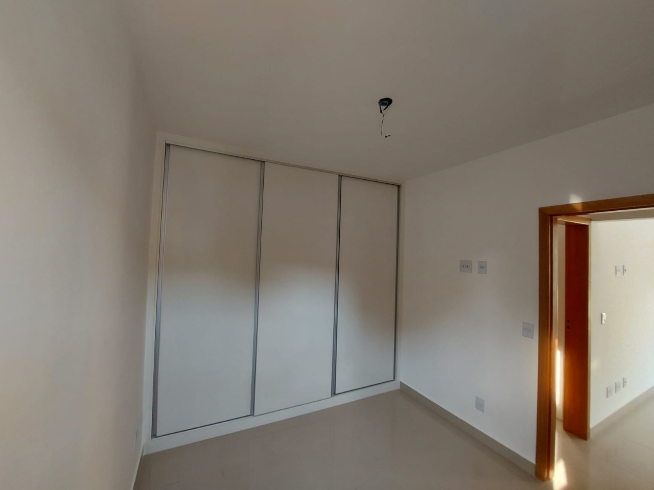 Apartamento à venda com 2 quartos, 66m² - Foto 6