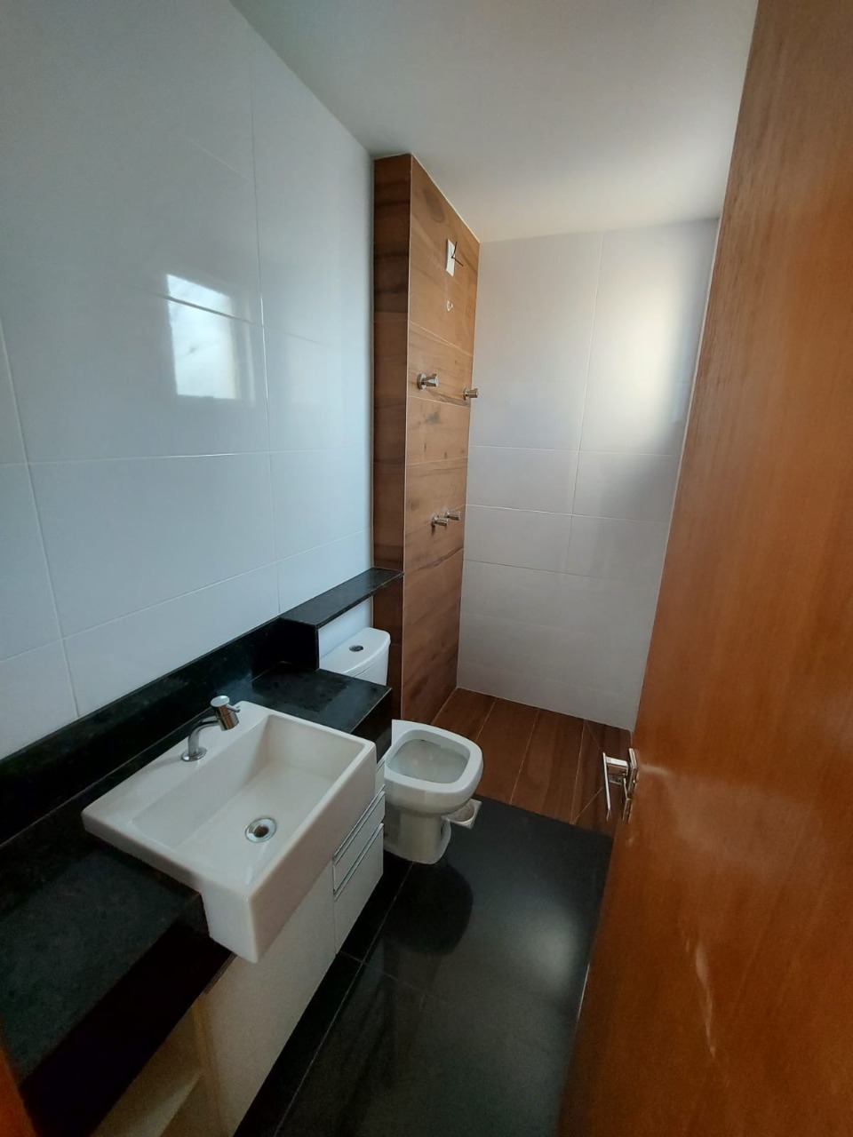 Apartamento à venda com 2 quartos, 66m² - Foto 10