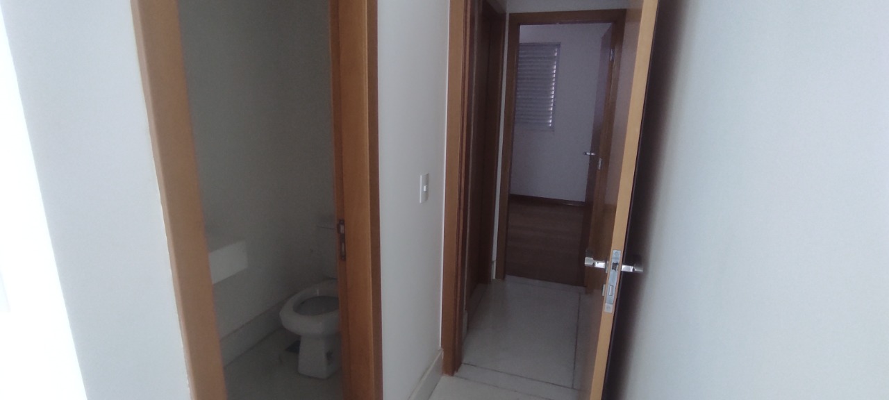 Cobertura à venda com 4 quartos, 260m² - Foto 6