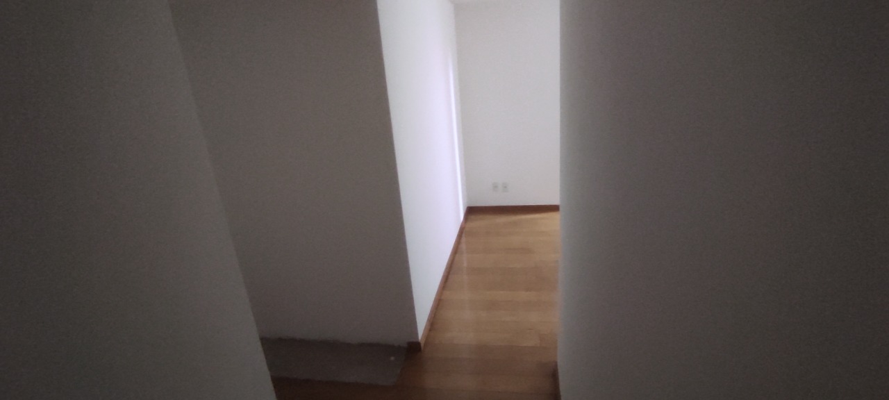 Cobertura à venda com 4 quartos, 260m² - Foto 7