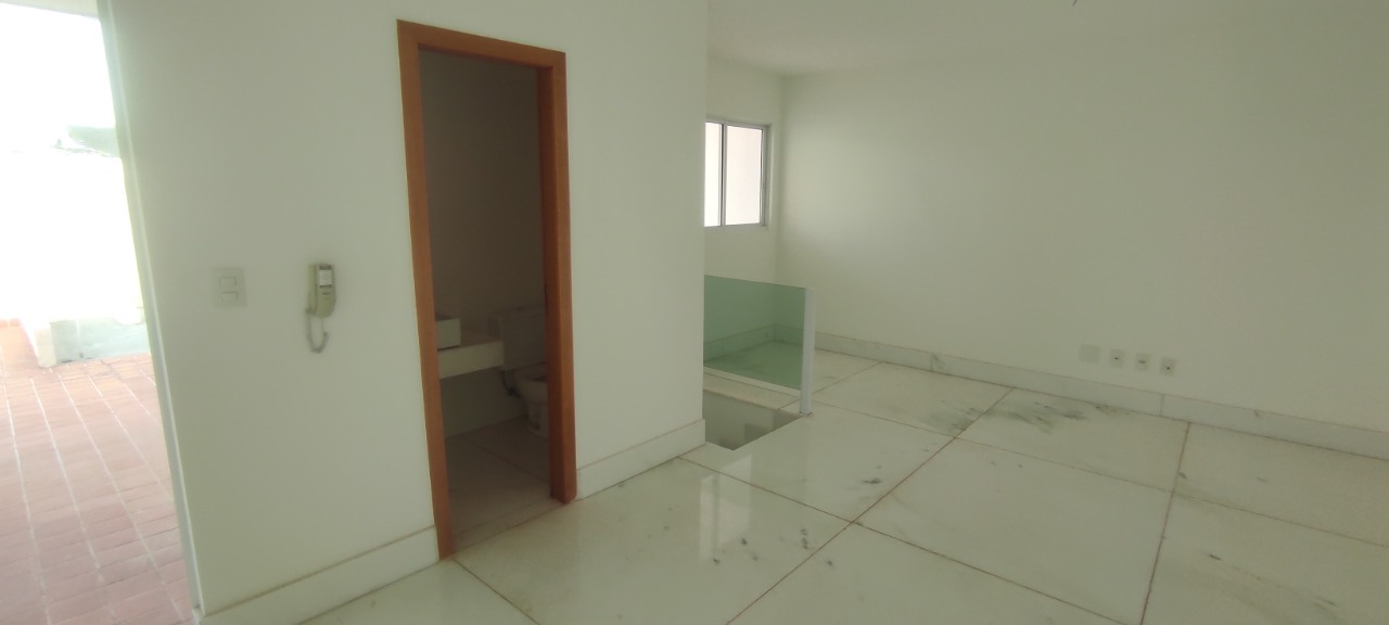 Cobertura à venda com 4 quartos, 260m² - Foto 13