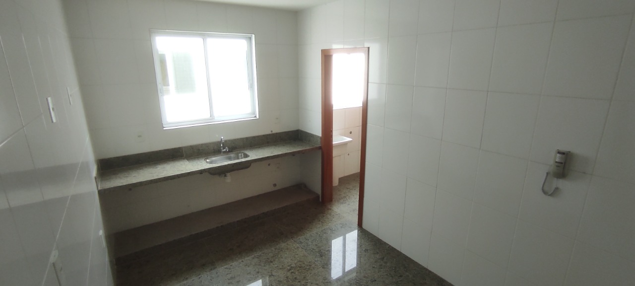 Cobertura à venda com 4 quartos, 260m² - Foto 14