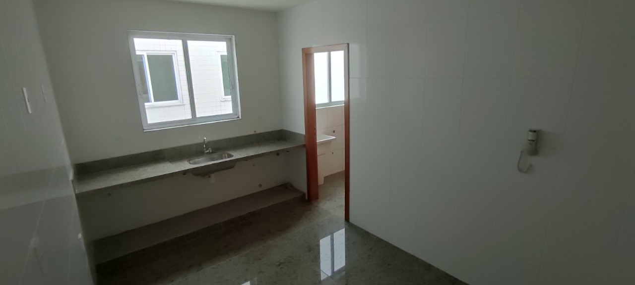 Cobertura à venda com 4 quartos, 260m² - Foto 16