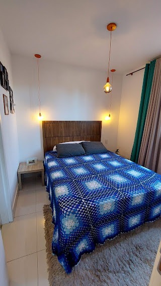 Apartamento à venda com 3 quartos, 109m² - Foto 11