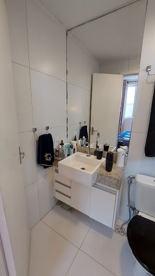 Apartamento à venda com 3 quartos, 109m² - Foto 12