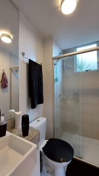 Apartamento à venda com 3 quartos, 109m² - Foto 13